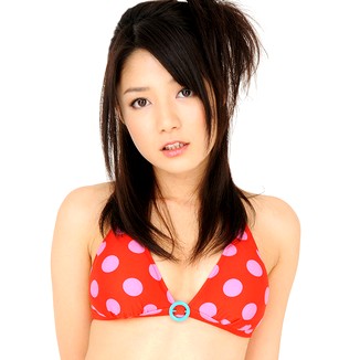 Hitomi Furusaki