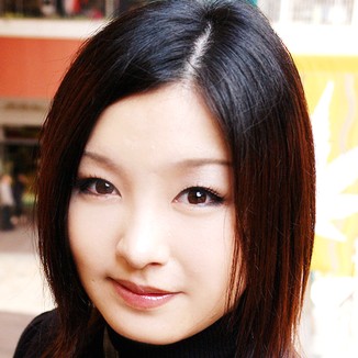 Yukiko Fukuda