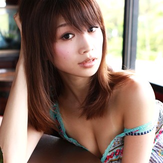 Yukiko Taira