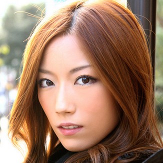 Arisa Nakashima