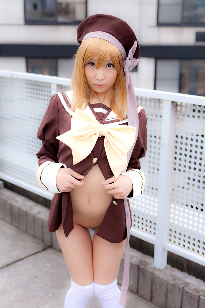 853px x 1280px - Japanese cosplay porn site - staging.esportsobserver.com
