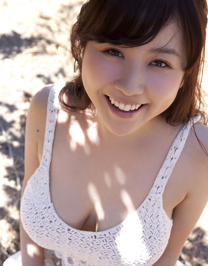 素人 熟女 巨乳 tumblr   