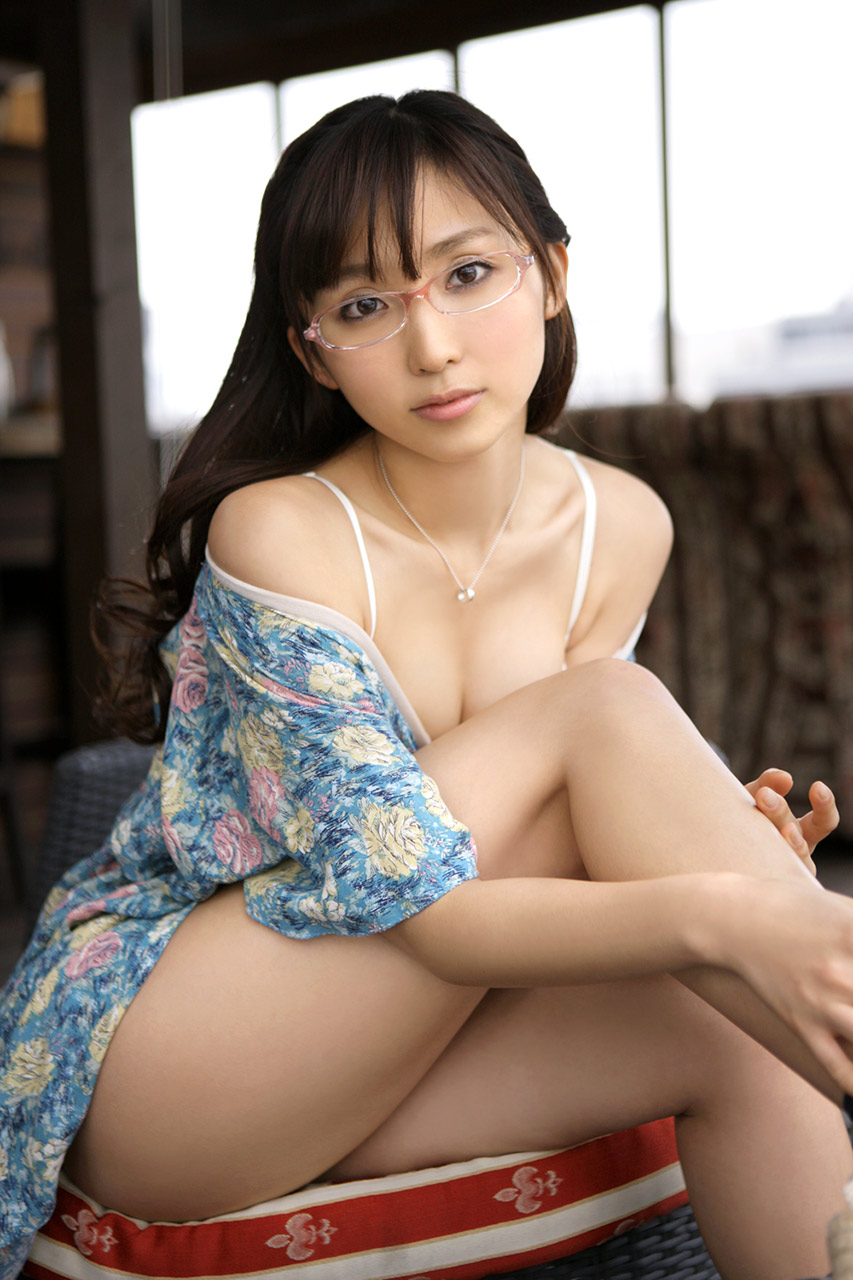 Ugj Japanese Porn Risa Yoshiki 吉木りさ Pics 185
