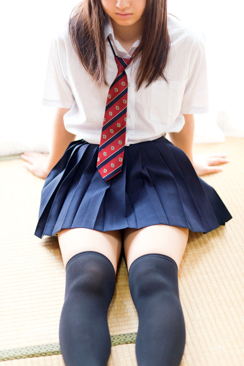 796px x 1196px - UGJ Japanese Porn Summer School Girl å¤æœå¥³å­ Pics 12!